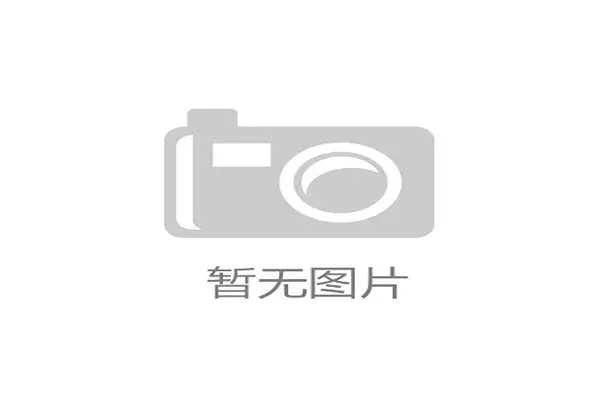 古力穿得比明星还贵,朋友聚会他却像邻家大哥?
