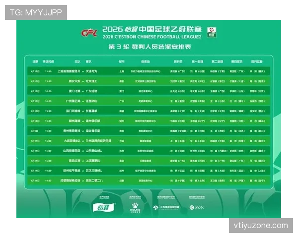 2026世界杯VAR裁判如何选派 2026世界杯VAR裁判如何选派