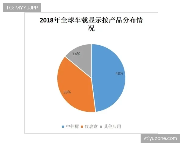 VAR判罚究竟有多难?深度解读争议背后的规则盲点 VAR判罚究竟有多难?深度解读争议背后的规则盲点