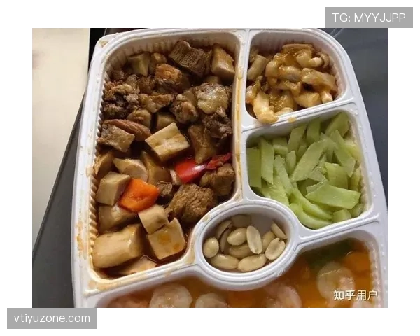 常园约饭算账那一幕,是我见过最贵的尴尬