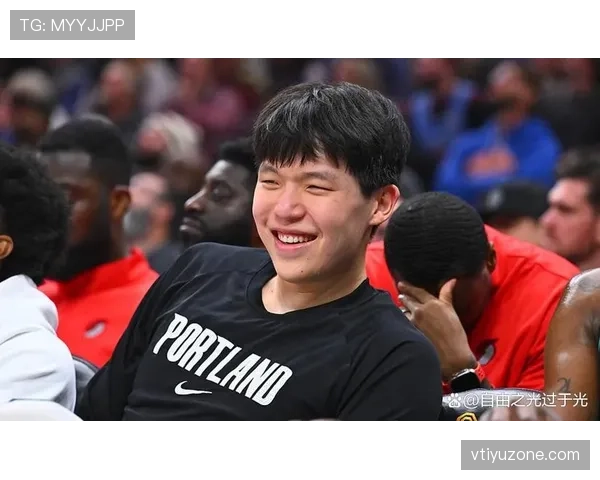 杨瀚森这自律程度，真当自己是机器人？
