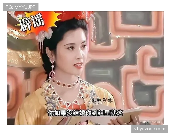 朱琳比赛刚收拍走出场馆，门口礼宾车停下那一刻，感觉像刷到明星生活片