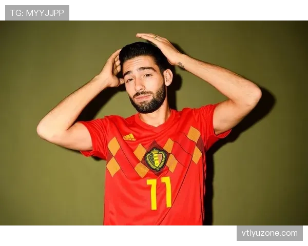 比利时国家队状态平稳,阵容稳定,近期备战欧洲杯表现值得观察 比利时国家队状态平稳,阵容稳定,近期备战欧洲杯表现值得观察