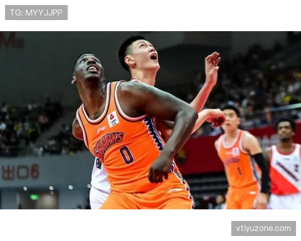 篮球拖延时间违例的判定标准及罚则解析 篮球拖延时间违例的判定标准及罚则解析