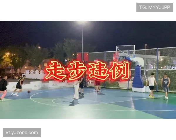 篮球比赛中什么情况下会吹罚延误比赛违例？