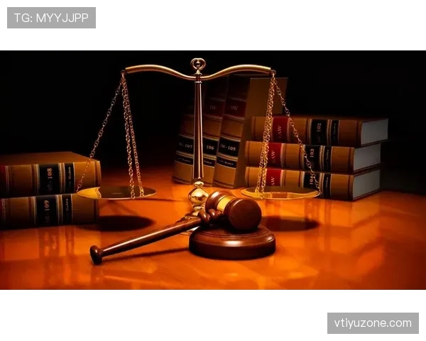 裁判如何决定判罚结果?带你深入了解协商流程 裁判如何决定判罚结果?带你深入了解协商流程