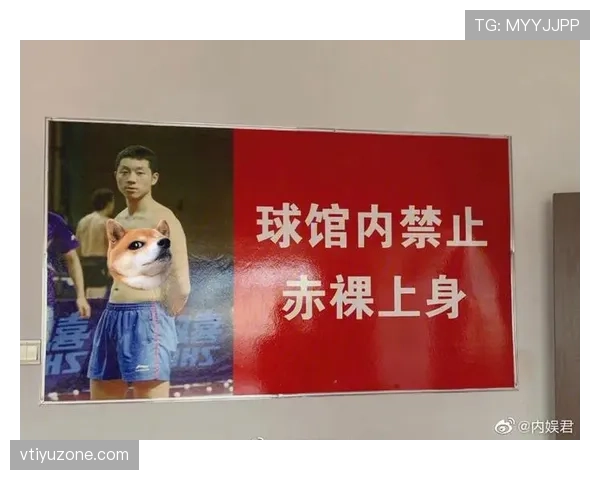 许昕平时温柔得像隔壁大哥,转头在派对上大手笔,既看得过瘾又有点酸 许昕平时温柔得像隔壁大哥,转头在派对上大手笔,既看得过瘾又有点酸