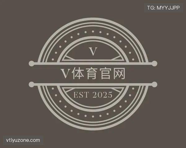 关于v体育